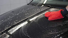 Carica l'immagine nel visualizzatore di Gallery, SONAX sapone per auto Ocean-Fresh (2 litri) penetra nello sporco e lo e lo...