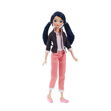 Carica l'immagine nel visualizzatore di Gallery, Coccinella: Le Avventure di Ladybug – Bambole Marinette . - Ilgrandebazar