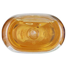 Carica l'immagine nel visualizzatore di Gallery, Mustela Olio Bagno Detergente e Nutriente - 300 ml - Ilgrandebazar