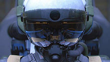 Carica l'immagine nel visualizzatore di Gallery, Ace Combat 7
