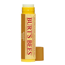 Carica l'immagine nel visualizzatore di Gallery, Burt's Bees Balsamo per le labbra, Miele, 1 pezzo