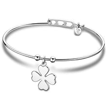 Carica l'immagine nel visualizzatore di Gallery, Lotus Style Bracciale Donna Gioielli Millennial Trendy cod. LS2015-2/1 - Ilgrandebazar