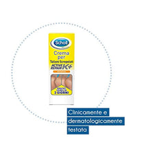 Carica l'immagine nel visualizzatore di Gallery, 6