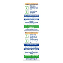 Carica l'immagine nel visualizzatore di Gallery, Mustela Crema Nutriente Alla Cold Cream - 40 ml - Ilgrandebazar