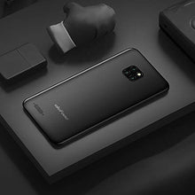 Carica l'immagine nel visualizzatore di Gallery, Offerta Cellulare, Ulefone Note 7 Smartphone Economici Android 7, Nero - Ilgrandebazar