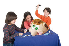Carica l'immagine nel visualizzatore di Gallery, IMC Toys 7543 Gastone Testone