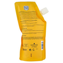 Carica l'immagine nel visualizzatore di Gallery, sapone liquido sensual &amp; oil 500 ml ricarica