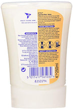Carica l'immagine nel visualizzatore di Gallery, Dettol - Ricarica di sapone mani nutriente al Miele, per dispenser No-Touch,... - Ilgrandebazar