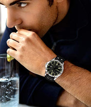 Carica l'immagine nel visualizzatore di Gallery, Orologio - - Stuhrling Original - 3916.1 - Ilgrandebazar