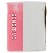 Carica l'immagine nel visualizzatore di Gallery, MENTADENT Sensitive 75 ml - Ilgrandebazar