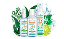 Carica l'immagine nel visualizzatore di Gallery, Puressentiel Spray Purificante 41 O.E - 500 ml
