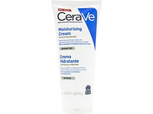 Carica l'immagine nel visualizzatore di Gallery, CeraVe, lozione idratante per pelle secca e molto secca, 170 ml - Ilgrandebazar