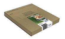 Carica l'immagine nel visualizzatore di Gallery, Epson T128 Serie Volpe, Cartuccia a Getto d'Inchiostro DURABrite Ultra,...