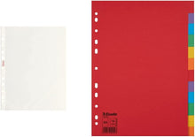 Carica l'immagine nel visualizzatore di Gallery, 28