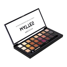 Carica l'immagine nel visualizzatore di Gallery, Profusion Cosmetics - Palette Ombretti Professionale Artistry Pro Ombretto... - Ilgrandebazar