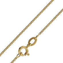 Carica l'immagine nel visualizzatore di Gallery, trendor Oro Giallo 14 kt (585) 75395 - Ilgrandebazar