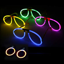 Carica l'immagine nel visualizzatore di Gallery, Doubleme 100 Barre Luminose per Kit bacchette luminose con 158 accessori