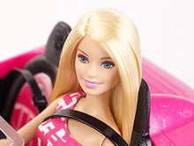 Carica l'immagine nel visualizzatore di Gallery, Barbie-DJR55 Playset, Multicolore, DJR55 - Ilgrandebazar