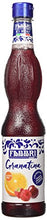 Carica l'immagine nel visualizzatore di Gallery, Fabbri Sciroppo Granatina 560ml - [confezione da 3]