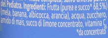 Carica l'immagine nel visualizzatore di Gallery, Nipiol Omogeneizzato Frutta, Frutta Mista - 24 Vasetti da 80 gr