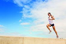 Carica l'immagine nel visualizzatore di Gallery, Garmin HRM-Run Fascia Cardio, Rilevamento Frequenza Cardiaca e Dinamiche di...