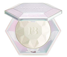 Carica l'immagine nel visualizzatore di Gallery, FENTY BEAUTY BY RIHANNA Diamond Bomb II All Over Velo - Ilgrandebazar