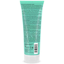 Carica l'immagine nel visualizzatore di Gallery, Mylee Scrub corpo esfoliante e ammorbidente - Con estratti naturali di...
