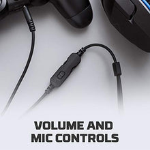 Carica l'immagine nel visualizzatore di Gallery, HyperX HX-HSCSC-BK Cloud Stinger Core, Cuffie Gaming per Console