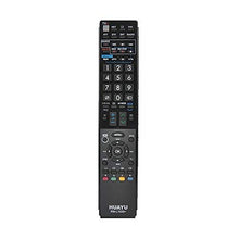 Carica l'immagine nel visualizzatore di Gallery, Telecomando per TV Sharp LED/LCD - Ilgrandebazar