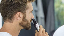 Carica l'immagine nel visualizzatore di Gallery, Philips MG7735/15 Grooming Kit serie 7000 - 12 in1 Tagliacapelli,...