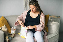 Carica l'immagine nel visualizzatore di Gallery, Medela Quick Clean Sacchetti per Sterilizzazione in Microonde, 5 Pezzi - Ilgrandebazar