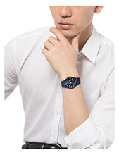 Carica l'immagine nel visualizzatore di Gallery, Orologio - Unisex - Swatch - GN718 - Ilgrandebazar