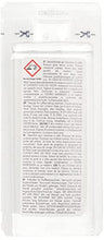 Carica l'immagine nel visualizzatore di Gallery, 2