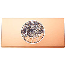 Carica l'immagine nel visualizzatore di Gallery, BECCA Pop Goes The Glow Champagne Face &amp; Eye Palette Limited Edition - Ilgrandebazar