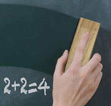 Carica l'immagine nel visualizzatore di Gallery, 4