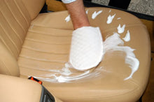 Carica l'immagine nel visualizzatore di Gallery, Mafra, Charme, Kit per la Pulizia di Sedili e Cruscotti dell'Auto, Deterge,...