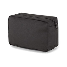 Carica l'immagine nel visualizzatore di Gallery, 1