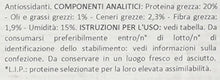 Carica l'immagine nel visualizzatore di Gallery, Royal Canin Alimento Cane Educ - 50 gr