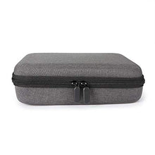 Carica l'immagine nel visualizzatore di Gallery, Custodia portatile per DJI MAVIC MINI Drone Body &amp; Controller &amp; Extra 2...