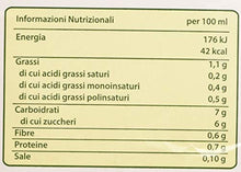 Carica l'immagine nel visualizzatore di Gallery, Matt Avena Bio - 1000 ml
