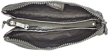 Carica l'immagine nel visualizzatore di Gallery, Kipling Creativity L - Portamonete Donna Grigio (Metallic Stony) - Ilgrandebazar
