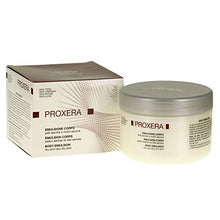 Carica l'immagine nel visualizzatore di Gallery, BIONIKE Proxera Emulsione Corpo Pelle Secca - 400 ml. - Ilgrandebazar