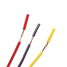 Carica l'immagine nel visualizzatore di Gallery, LaDicha Cbb61 1.5 Uf + 2.5 3 Legare 250Vac Ventilatore A Soffitto...