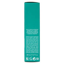 Carica l'immagine nel visualizzatore di Gallery, Geomar Crema Gel Anticellulite 200 Ml