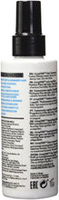 Carica l'immagine nel visualizzatore di Gallery, Revlon Uniq One - All in Lotus Spray senza Risciacquo Trattamento... - Ilgrandebazar