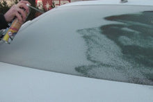 Carica l'immagine nel visualizzatore di Gallery, Mafra Not Ice Deghiacciante Spray - Ilgrandebazar