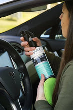 Carica l'immagine nel visualizzatore di Gallery, Glart 45IR Detergente per Interni Auto, 500 ml