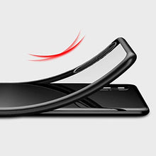 Carica l'immagine nel visualizzatore di Gallery, Joyguard Cover per Huawei P30, Custodia P30 Ibrido Rigido... - Ilgrandebazar