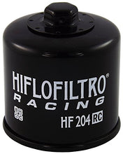 Carica l'immagine nel visualizzatore di Gallery, HifloFiltro HF204RC - Filtro dell'olio - Ilgrandebazar