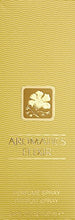 Carica l'immagine nel visualizzatore di Gallery, Clinique Aromatics Elixir Eau de Parfum Spray, Donna, 100 ml 100